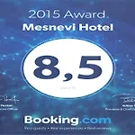 Mesnevi 2*