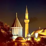 Hotel Mesnevi Konya