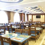 Mesnevi Konya