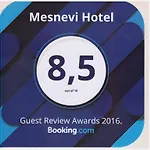 Mesnevi 2*