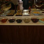 Mesnevi