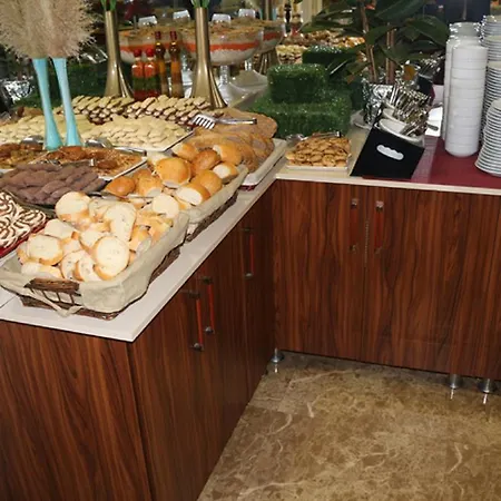 Mesnevi