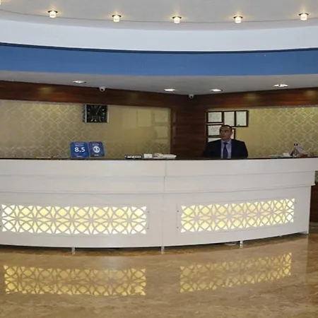 Mesnevi Konya