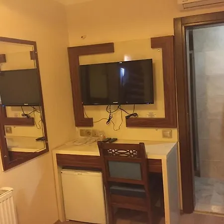 Mesnevi Konya