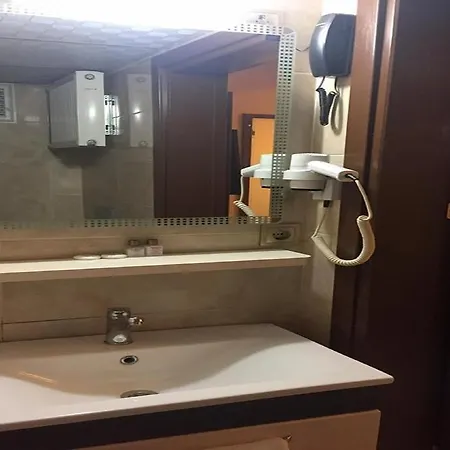 Mesnevi Hotel 2*