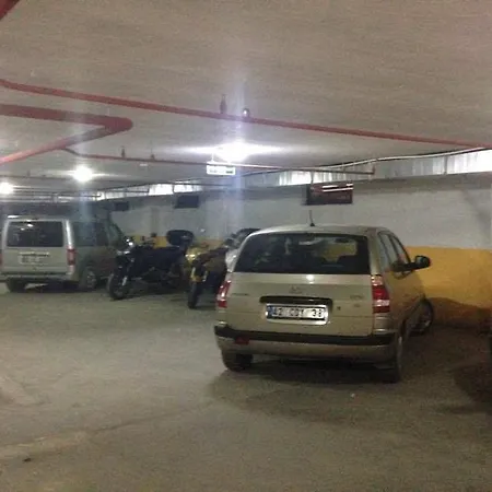 Mesnevi Konya